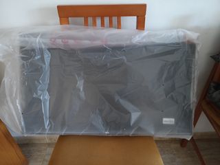 Televisor TCL Android TV 32