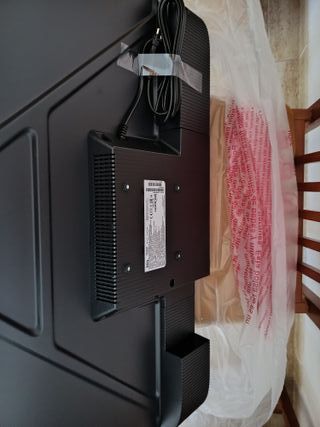 Televisor TCL Android TV 32