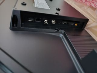 Televisor TCL Android TV 32