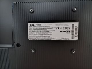 Televisor TCL Android TV 32