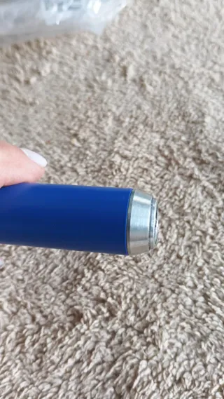 Oregon 520272 Supporto Pastello Blu