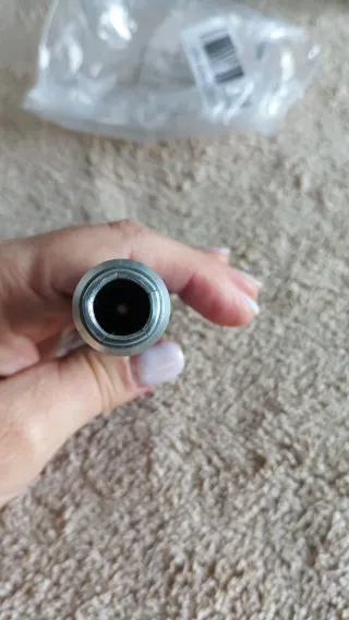 Oregon 520272 Supporto Pastello Blu