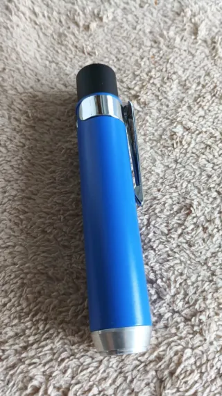 Oregon 520272 Supporto Pastello Blu