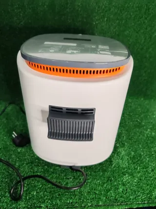 Freidora de aire Cosori Lite Chef Edition