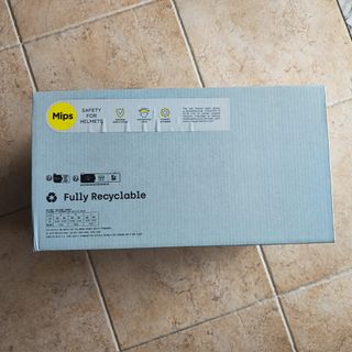 Capacete FOX Racing Speedrame RS Camo