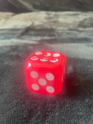 Cochecitos y juguetes