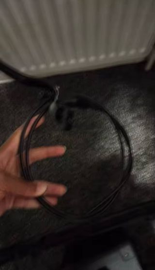 Frenos Hidráulicos para Bicicleta o patin(Trasero)