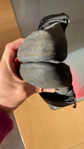 Butora Spider Talla 38