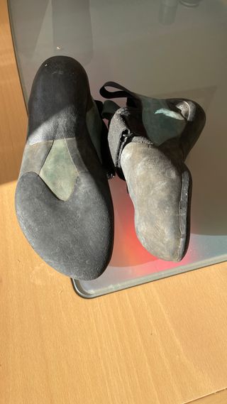 Butora Spider Talla 38