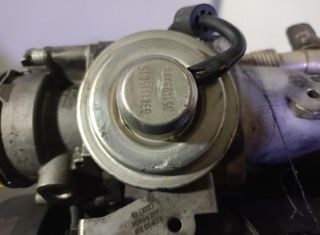 Motor completo bkc audi a3 (8p) 1.9 rectp5685183