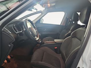 Renault Grand Scénic Grand Limited