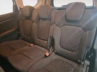 Renault Grand Scénic Grand Limited