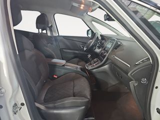 Renault Grand Scénic Grand Limited