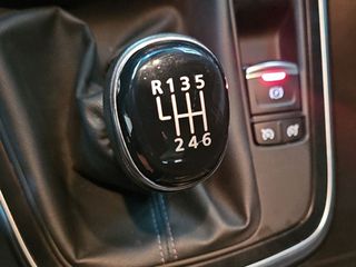 Renault Grand Scénic Grand Limited