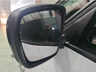 Renault Grand Scénic Grand Limited