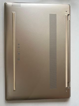 Ordenador portátil PC HP Envy 13