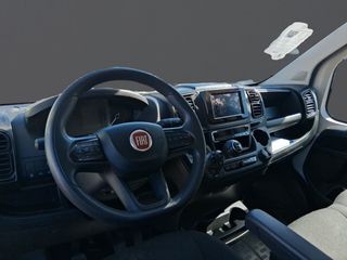 Fiat Ducato FURGON  L3H2 3500 2.2 MJET