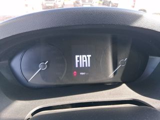 Fiat Ducato FURGON  L3H2 3500 2.2 MJET