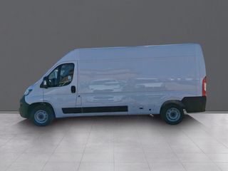 Fiat Ducato FURGON  L3H2 3500 2.2 MJET