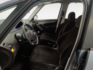 Citroën C4 Picasso Premier