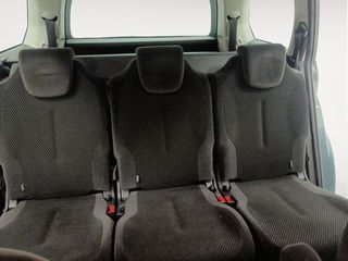 Citroën C4 Picasso Premier