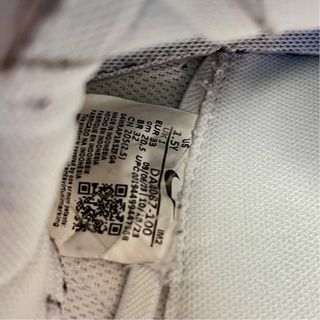 Nike Blazer Mid Scarpe Unisex