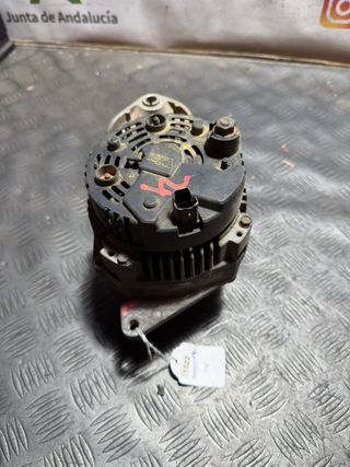 Alternador Renault Kangoo 2004