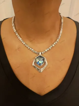 Collar Uno de 50