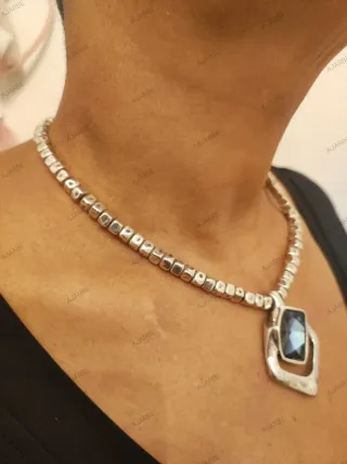 Collar Uno de 50