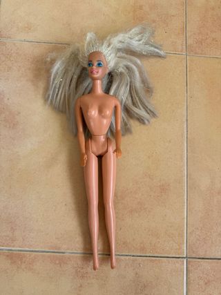 Barbie Anni '90