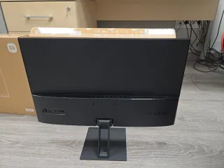 Monitor Xiaomi A24i 24 pollici