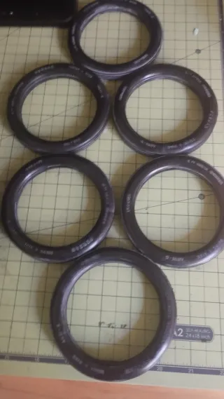 Maqueta Pocher Fiat F2 Escala 1/8