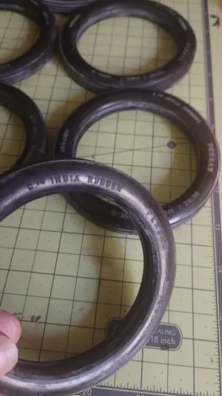 Maqueta Pocher Fiat F2 Escala 1/8