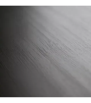 Chimenea eléctrica LED 102x35x45cm Colgada