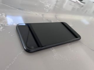 iPhone XR 64GB Nero