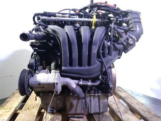 Motor completo mini w10b16aa r50,r53 rectp5714742