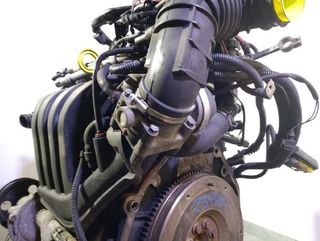 Motor completo mini w10b16aa r50,r53 rectp5714742