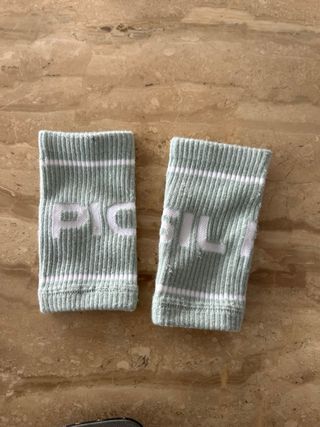 Calleras CrossFit Picsil Talla G