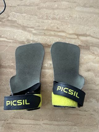Calleras CrossFit Picsil Talla G