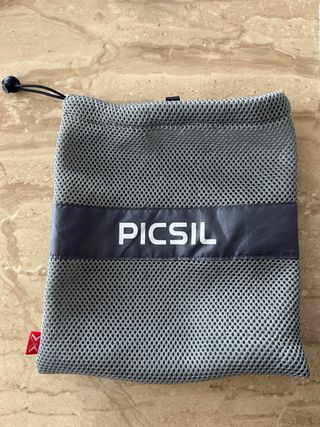 Calleras CrossFit Picsil Talla G