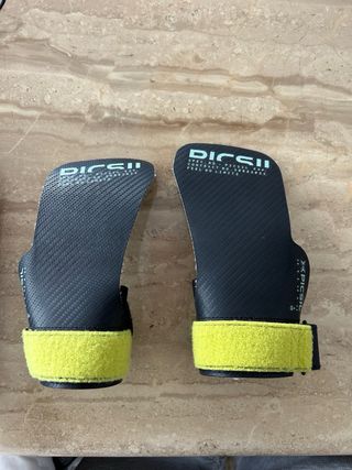 Calleras CrossFit Picsil Talla G