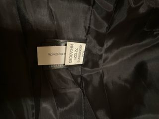 The North Face x Invincible 1996 Retro Nuptse