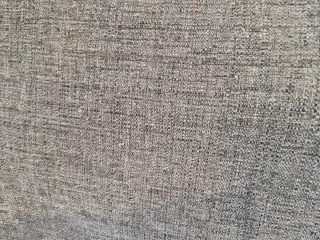 Sofá modular Famaliving gris OPORTUNIDAD!