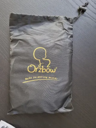 Copri ovetto antipioggia e zanzariera