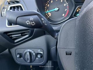 FORD KUGA TITANIUM 1.5 Eco Boost 4x2 ASS