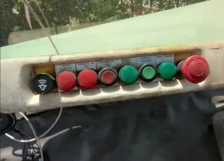 Agrupador Plegamatic