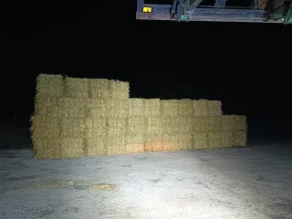 Agrupador Plegamatic