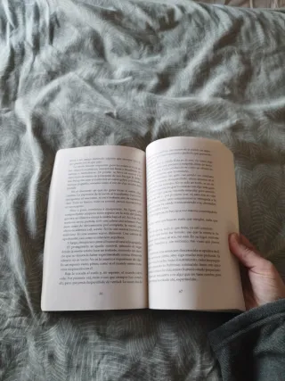 No eres tú, es tu mente: Una comedia terapéutic...