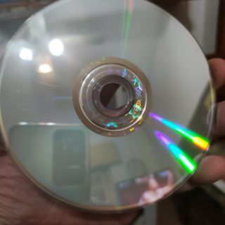 Call of Duty 4 Modern Warfare Xbox 360