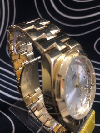 Orologio IIK TWOK 2000 Oro